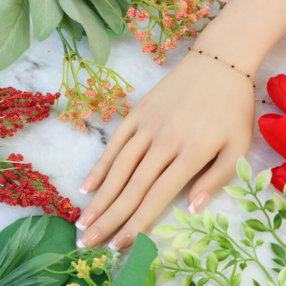 "New Beautiful Design Bracelet for Women/Girls, Gift, B731 - Picture 3 of 10